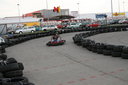 gal/pyrkomania - 1-4.05.08/_thb_small-IMG_2985.JPG